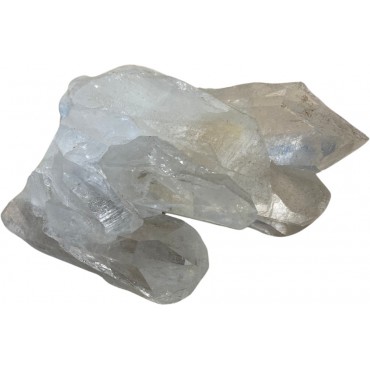 Σύμπλεγμα Χαλαζία 602Gr