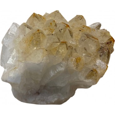 Ακατέργαστος Κιτρίνης 316Gr