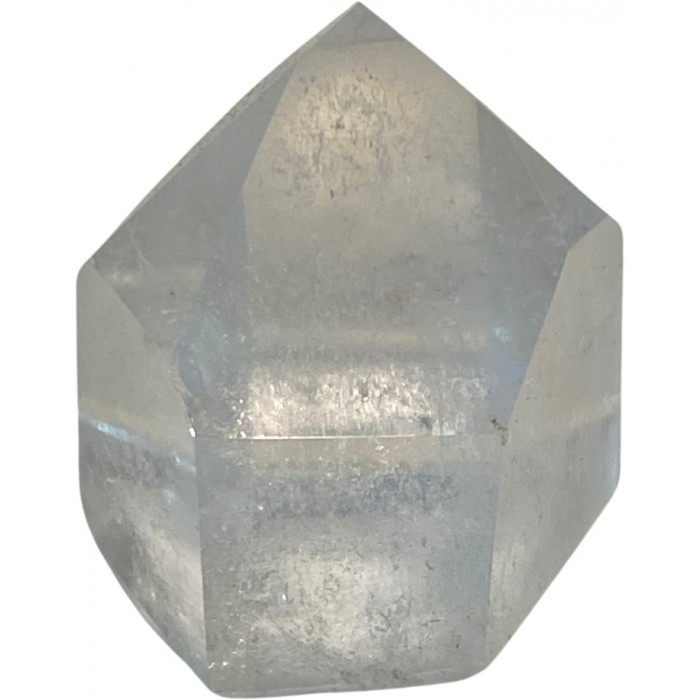 Λευκός Χαλαζίας Master 40Gr (A20)