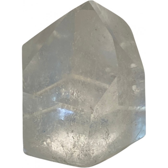 Λευκός Χαλαζίας Master 40Gr (A20)