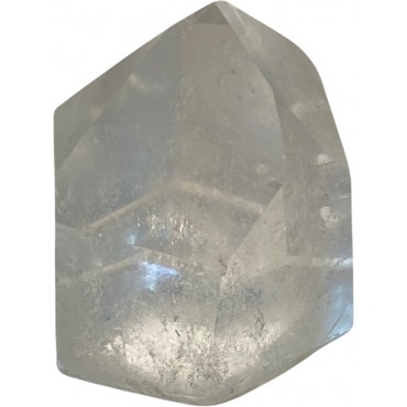 Λευκός Χαλαζίας Master 40Gr (A20)