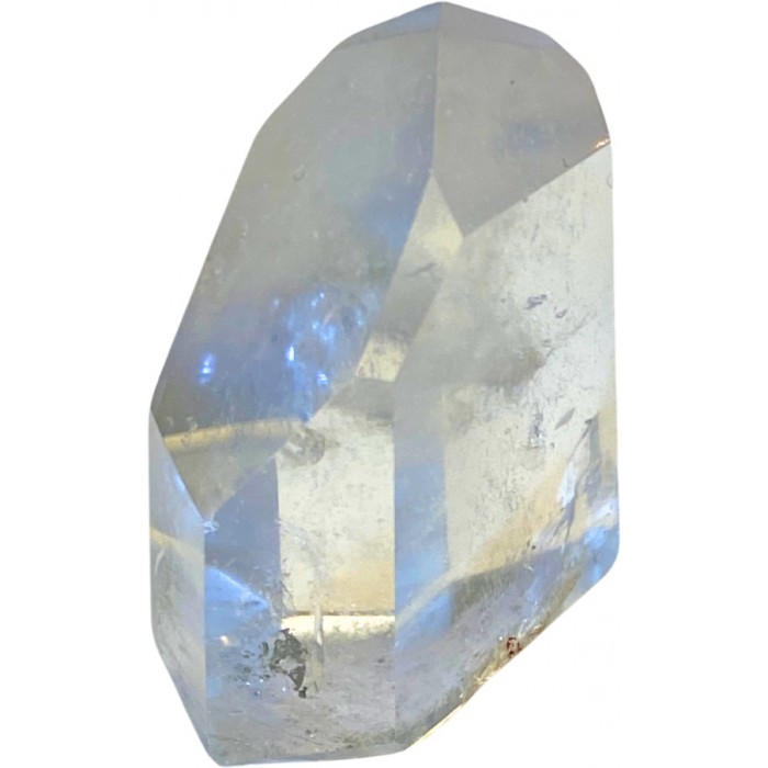 Λευκός Χαλαζίας Master 31Gr (A22)