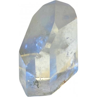 Λευκός Χαλαζίας Master 31Gr (A22)
