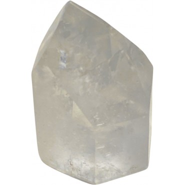 Λευκός Χαλαζίας Master 33Gr (A17)
