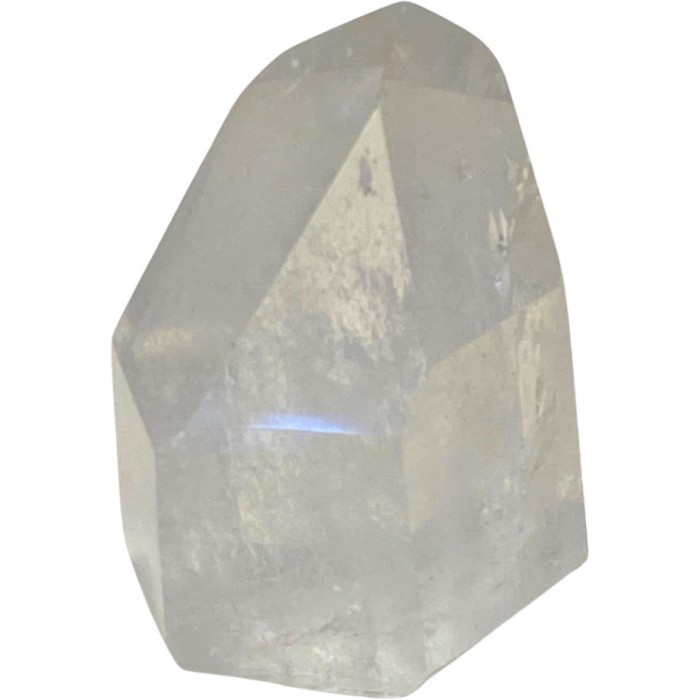 Λευκός Χαλαζίας Master 33Gr (A17)