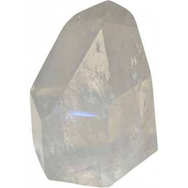 Λευκός Χαλαζίας Master 33Gr (A17)