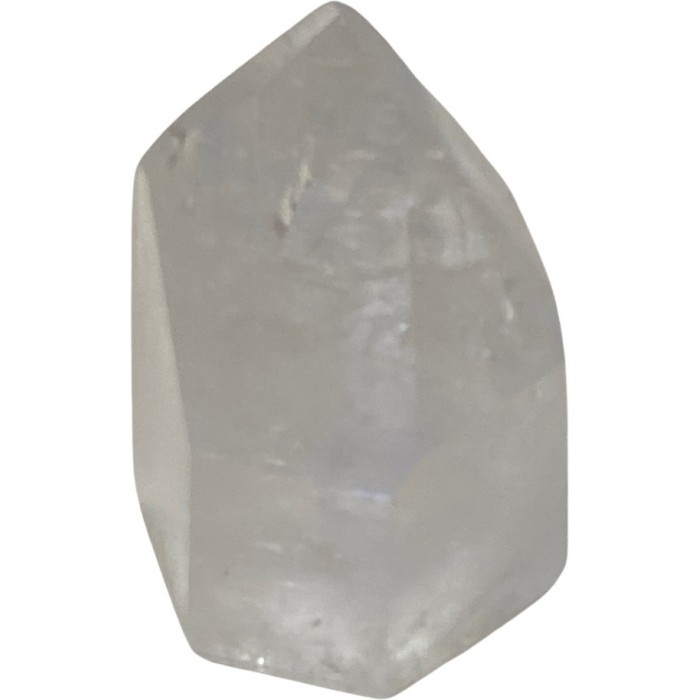 Λευκός Χαλαζίας Master 33Gr (A17)