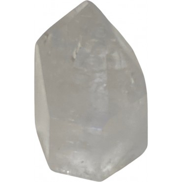 Λευκός Χαλαζίας Master 33Gr (A17)