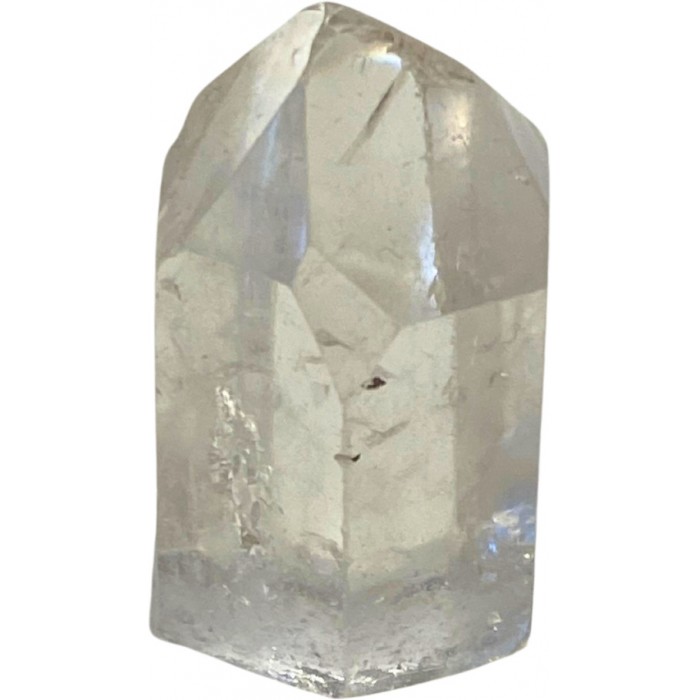 Λευκός Χαλαζίας Master 37Gr (A26)