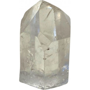 Λευκός Χαλαζίας Master 37Gr (A26)