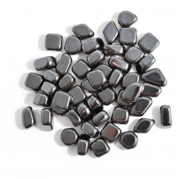 Hematite