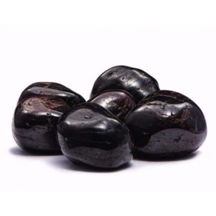 Garnet