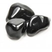 Black Tourmaline (Medium)