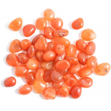 Carnelian
