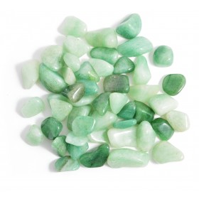 Aventurine