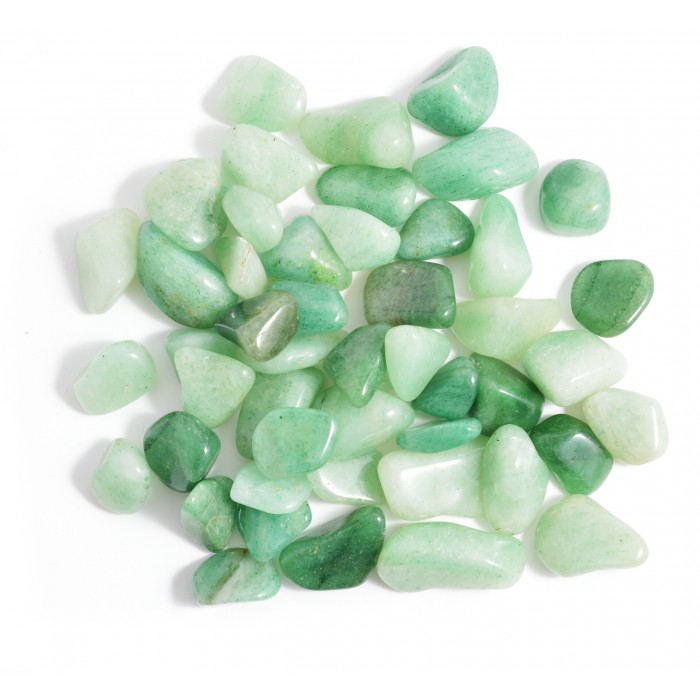 Aventurine