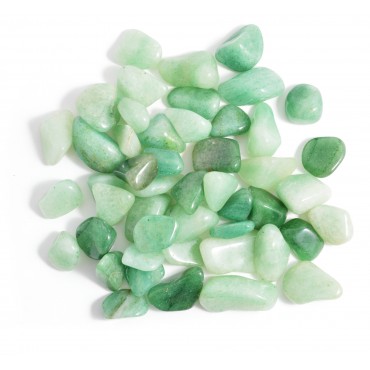 Aventurine