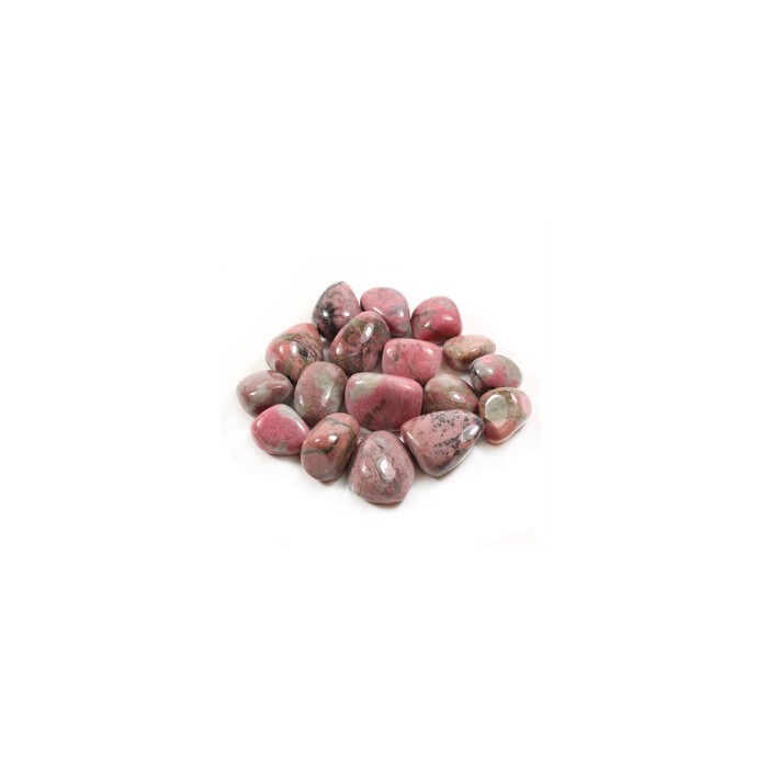 Rhodonite