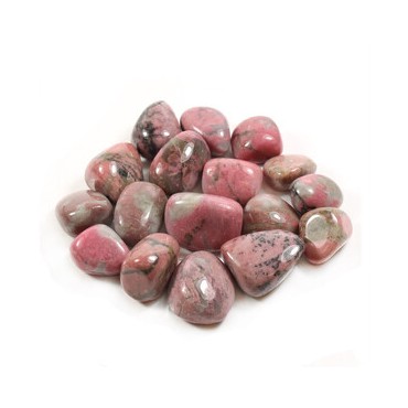 Rhodonite