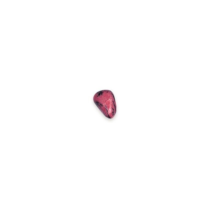 Rhodonite