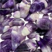 Chevron Amethyst (Large)