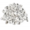 Clear Quartz