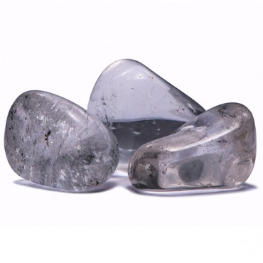 Clear Quartz