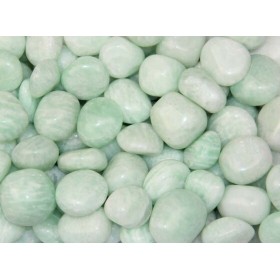 Amazonite