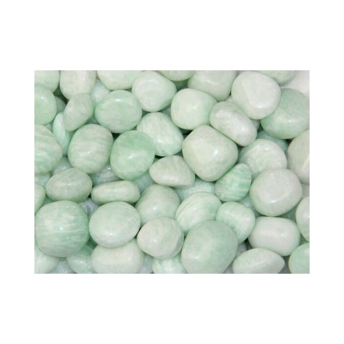 Amazonite