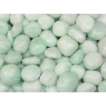 Amazonite