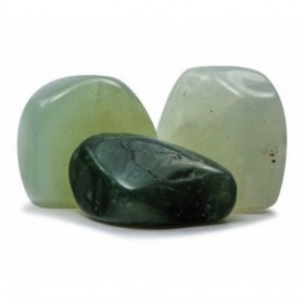 Jade