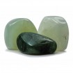 Jade