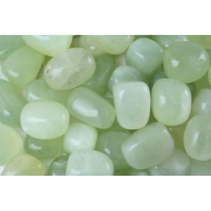 Jade