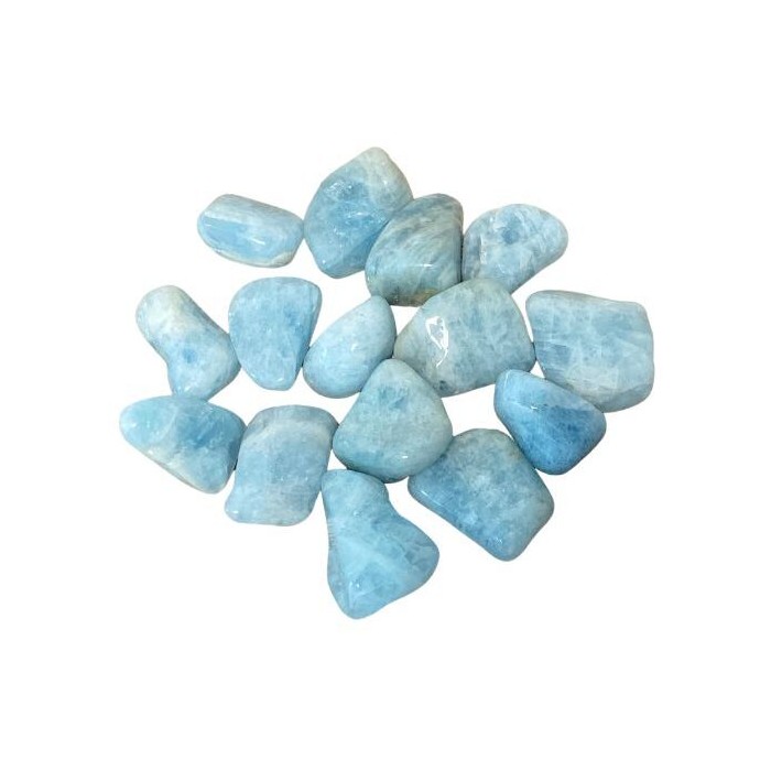Aquamarine Medium