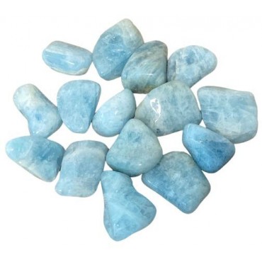 Aquamarine Medium