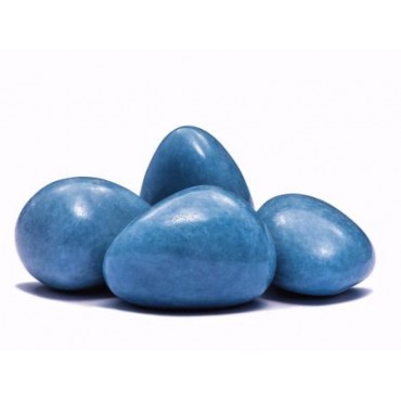 Angelite