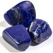 Lapis Lazuli
