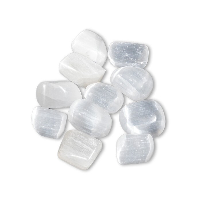 Selenite
