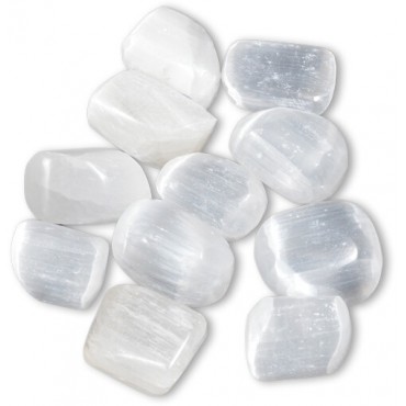 Selenite