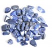 Sodalite