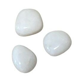 Snow Quartz