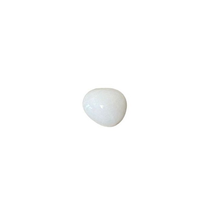 Snow Quartz