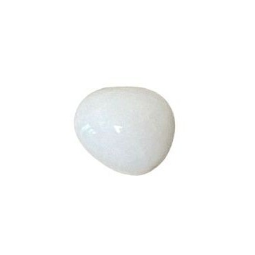 Snow Quartz