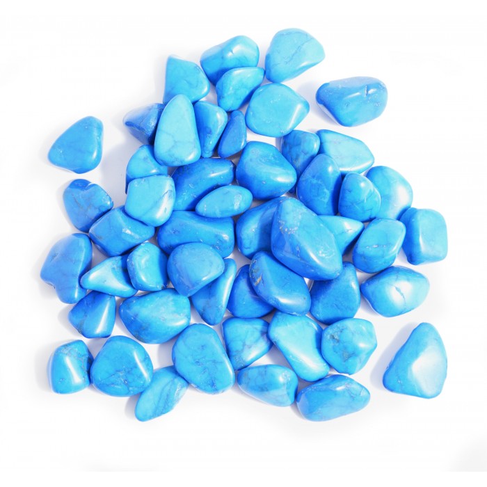 Howlite