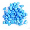 Howlite