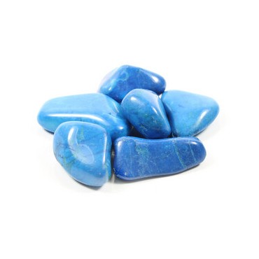 Howlite