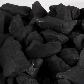 Raw Shungite