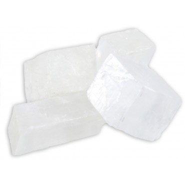 Ασβεστίτης Ακατέργαστος (Optical Calcite)