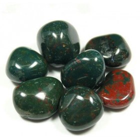 Epidote