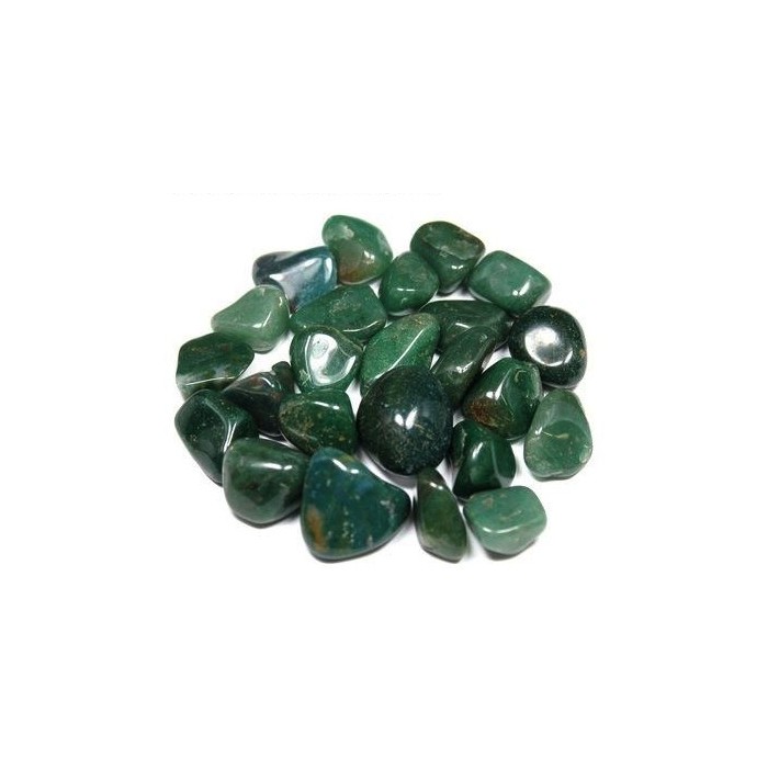 Epidote